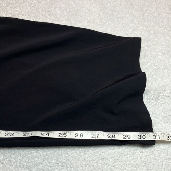 Athleta In a Snap Commuter pants - Picture 11 of 12